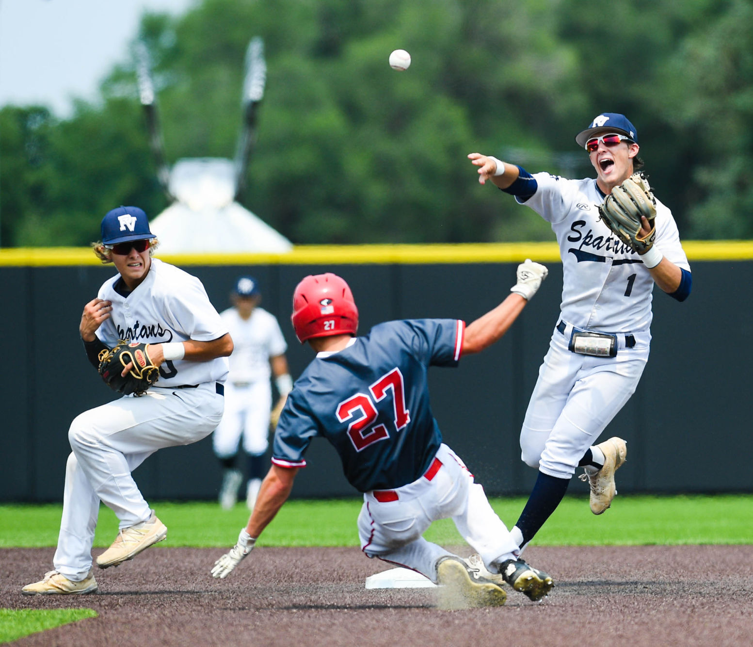 072921-qc-spt-state-baseball-015